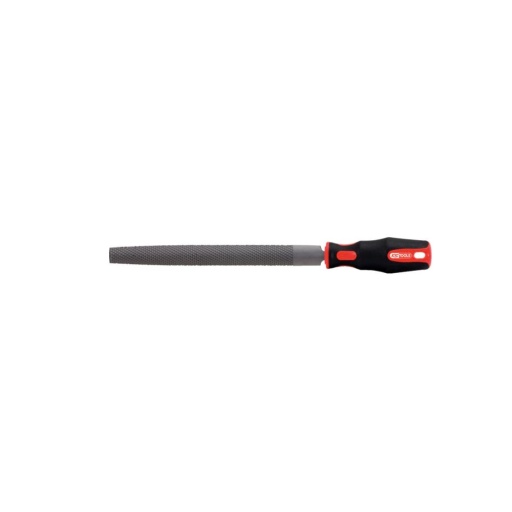 Tournevis ERGOTORQUEplus® TORX T3