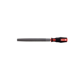 Tournevis ERGOTORQUEplus® TORX T3
