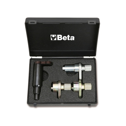 Coffret pour calage moteurs vag 3p