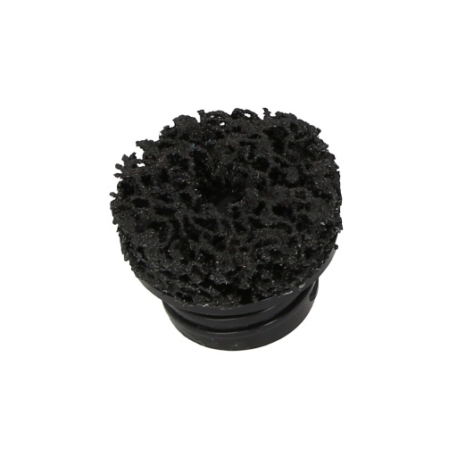 Disques de rechange &Oslash; 50 x 14 mm 10 pcs