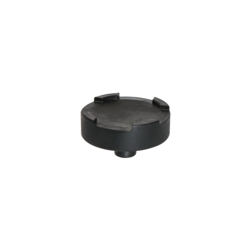 Réhausse 30mm pour tête de cric pour réf.15041/15042/15045/15046