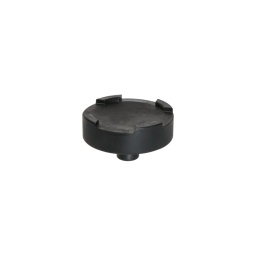 Réhausse 30mm pour tête de cric pour réf.15041/15042/15045/15046