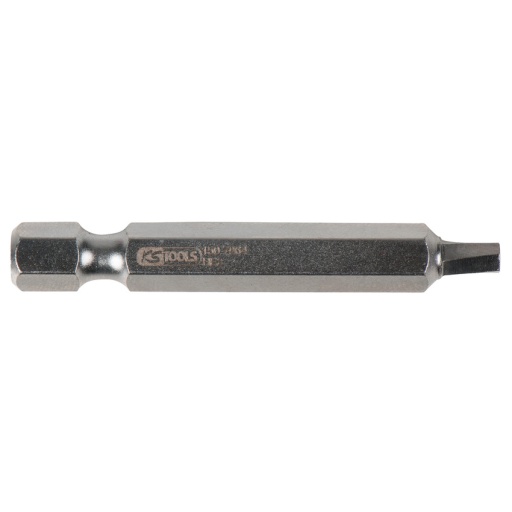 Embout d'extraction pour vis 6 pans creux 3 mm