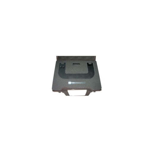 Coffret calage moteurs renault 1.8/2.0 16v