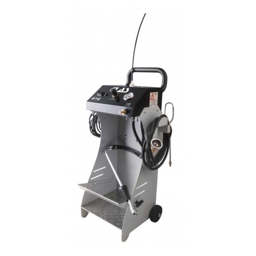Purgeur de freins electrique 5-20l 3.5bar