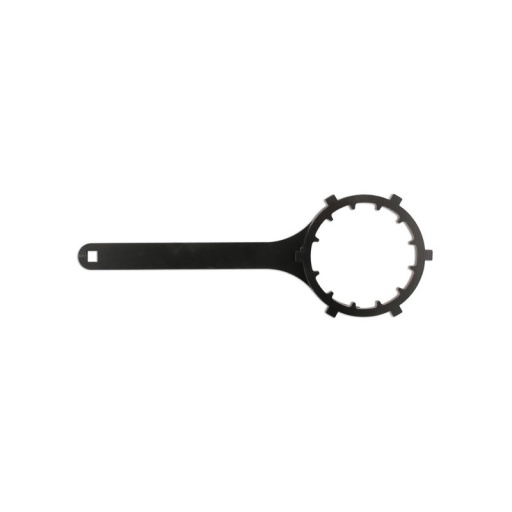 Outil pour embrayage ducati 6 vitesses