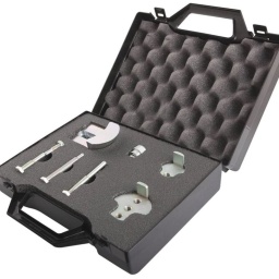 Outil pose/dépose courroies élastiques moteurs simple poulie. Cet outil est nécessaire pour le montage et démontage rapide et pratique de la courroie trapézoïdale élastique (stretch) sans endommager celle-ci. Conçu pour moteurs à simple poulie.
Cet outil est nécessaire pour le montage et démontage rapide et pratique de la courroie trapézoïdale élastique (stretch) sans endommager celle-ci.
Conçu pour moteurs à simple poulie.







À PROPOS DE LA MARQUE CLAS
Notre Marque CLAS « Garage Solutions » basée en Savoie (France), a été créée en 1996. Nous sommes depuis toujours un acteur innovant de l’équipement et de l’outillage technique pour véhicules légers, utilitaires et poids lourds. Aujourd’hui, nous évoluons vers un écosystème offrant des solutions globales, bénéfique pour l’ensemble de nos partenaires. Nous nous adaptons à vos besoins et budgets, en étant toujours plus simple et réactif avec des hommes et des femmes experts, passionnés, au cœur d’une digitalisation à votre service. Consolidant notre leadership en France, nous accélérons notre expansion afin de devenir un acteur clef à l’international. 