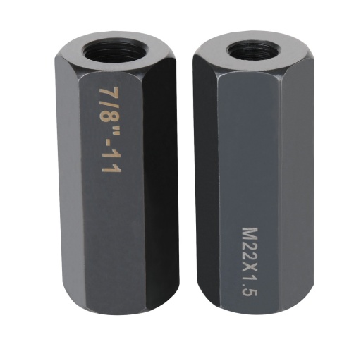 Adaptateur 7/8''