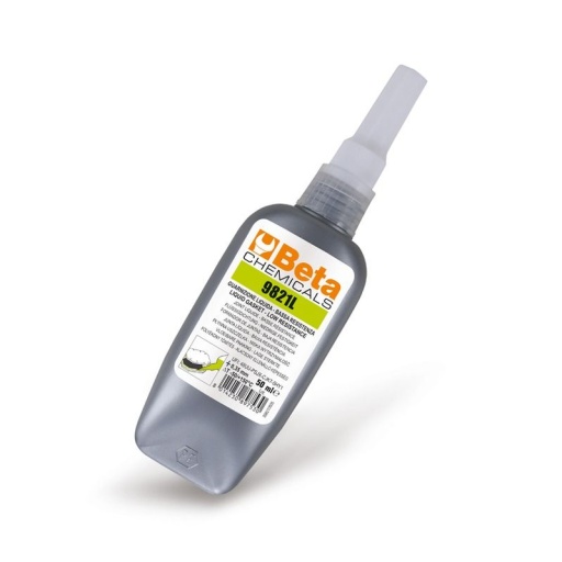 Joint liquide basse resistance tube 50ml