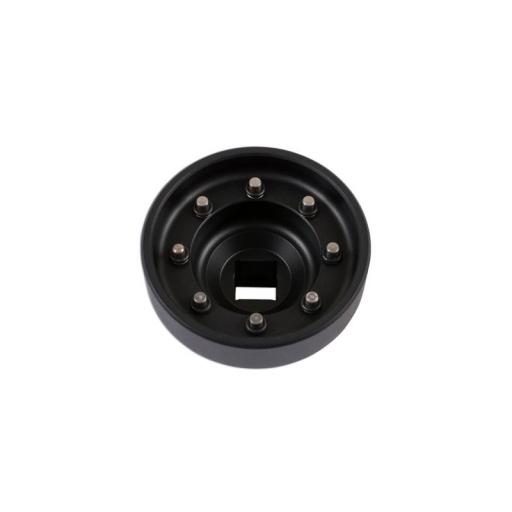 Douille pour fourche ohlins 48mm 