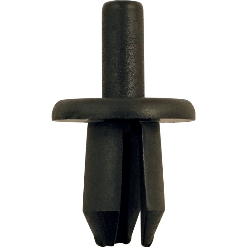 Millmatpro.com / Rivets d'impact pour Volvo - Ø 9 mm - 10 pcs ...