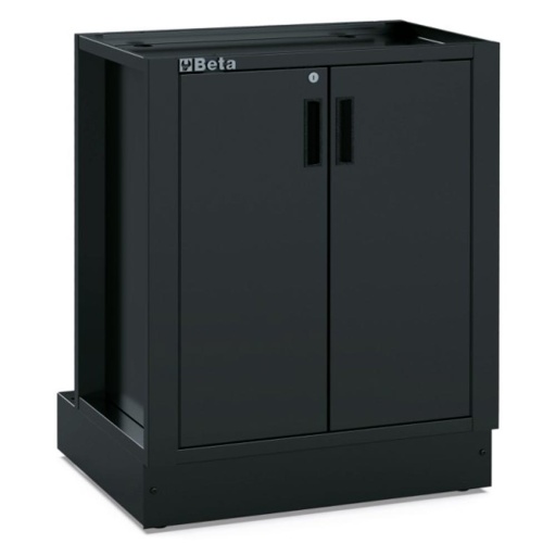 Module fixe 2 portes  RSC50 2.0 MA