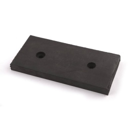 Tampon caoutchouc 110x50x10mm pour levier d'exercice sur train avant.
SAV et consommables : OM 8096 LEVIER D'EXERCICE SUR TRAIN AVANT, OM 8097 DOUBLE LEVIER D'EXERCICE SUR TRAIN AVANT.








À PROPOS DE LA MARQUE CLAS
Notre Marque CLAS « Garage Solutions » basée en Savoie (France), a été créée en 1996. Nous sommes depuis toujours un acteur innovant de l’équipement et de l’outillage technique pour véhicules légers, utilitaires et poids lourds. Aujourd’hui, nous évoluons vers un écosystème offrant des solutions globales, bénéfique pour l’ensemble de nos partenaires. Nous nous adaptons à vos besoins et budgets, en étant toujours plus simple et réactif avec des hommes et des femmes experts, passionnés, au cœur d’une digitalisation à votre service. Consolidant notre leadership en France, nous accélérons notre expansion afin de devenir un acteur clef à l’international. 