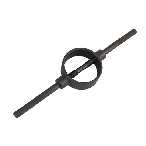 Compresseur de ressort - fourche Moto
