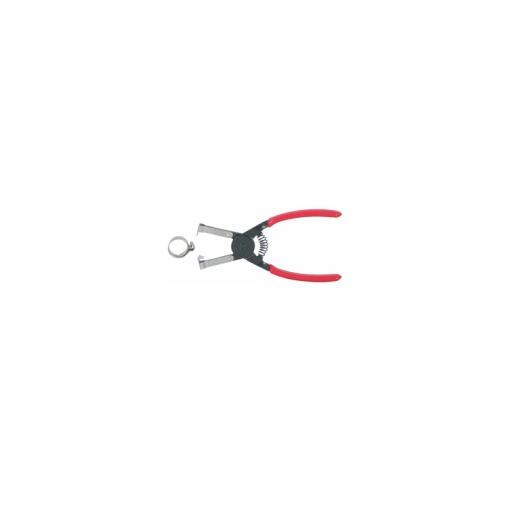 Pince longue pour collier clic