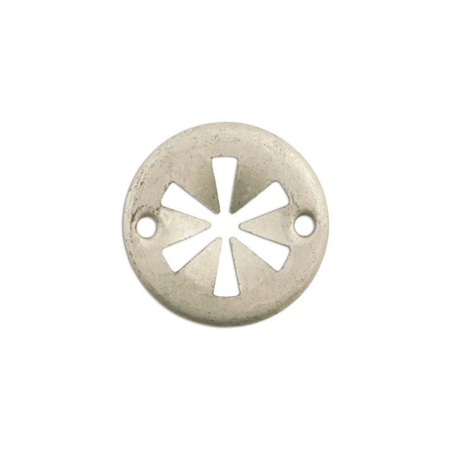 Sachet 50 agrafes volkswagen audi