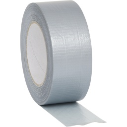 En polyester et coton lamin&eacute;
Solide, r&eacute;sistant &agrave; la chaleur et hydrofuge
Colle &agrave; base de caoutchouc
