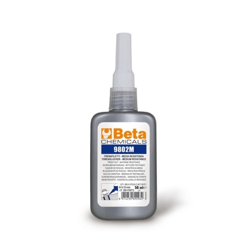 Frein filet moyenne resistance 50ml