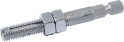 Notch Appareil de pose M 12 x 1.75