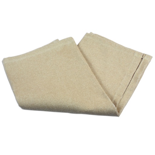 Couverture de soudure 3 m x 2 m