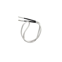 Bobine d'induction souple L.1000 mm, pour pistolet à induction 500.8606