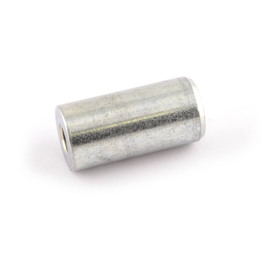 Embout ø14mm pour coffret mont./démont. embrayages OM 0619, OM 0629, OM 0639
