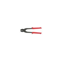 Pince pour conduit de frein 2 en 1
- cuivre et acier
- indispensable lors de la confection de conduits de frein
- 4.75-6mm 