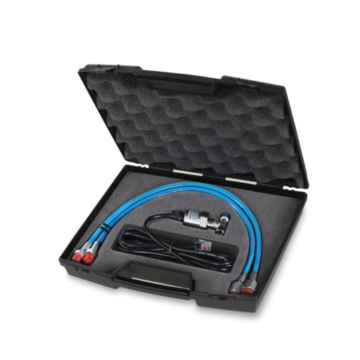 Kit pour le contrôle de la haute pression sur moteur fsi 1464apb