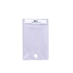 Sac isolant pour connecteur 130x210mm