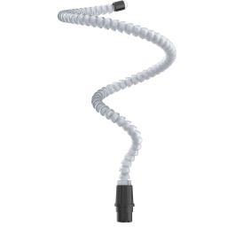 Construction compacte
Pliable
Formable quelle que soit la forme (flexible)
Intensit&eacute; variable en continu
LED COB extr&ecirc;mement puissante
2&nbsp;modes d&rsquo;&eacute;clairage&nbsp;: lampe frontale COB et spot LED
2&nbsp;intensit&eacute;s d&rsquo;&eacute;clairage&nbsp;: LED frontale SMD 12&nbsp;W de 1000 lumens et spot SMD LED 2&nbsp;W de 170&nbsp;lumens
Lumi&egrave;re de 6000&nbsp;Kelvin pour un &eacute;clairage optimal de la zone de travail
Autonomie de 3,7 &agrave; 9&nbsp;heures pour la LED frontale
Autonomie de 10,6&nbsp;heures pour le spot LED
Bo&icirc;tier en plastique de qualit&eacute; sup&eacute;rieure
Norme IP54 - protection contre les projections de liquides
Tr&egrave;s r&eacute;sistant - Indice de r&eacute;sistance aux chocs IK07
