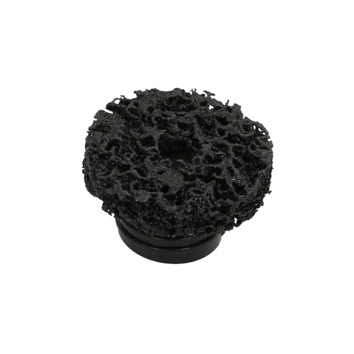 Disques de rechange &Oslash; 60 x 16 mm 10 pcs