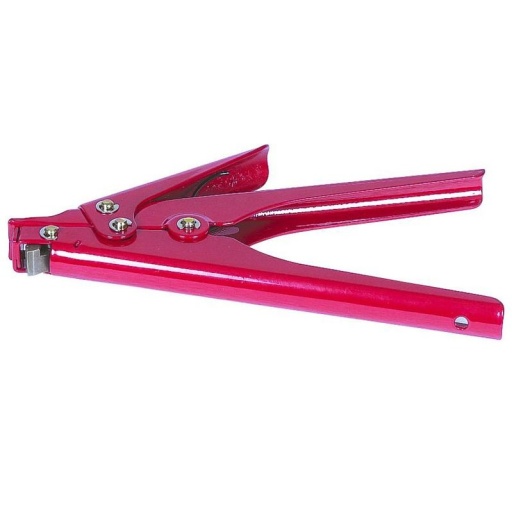 Pince à colliers nylon 