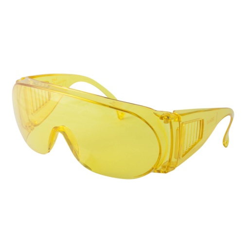 Lunettes UV