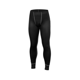 Sous vêtement de travail collant aere (100% polyester 130gr/m2)
la marque d'outillage beta. vous propose une gamme  de vêtement pour toute utilisation. aussi bien loisir que travail. les vetements de travail professionel beta sont parfaitement adapte; pour le milieu de l'automobile. l'industrie. ou bien le bâtiment
pour valider votre choix de taille. consultez le fichier pdf du produit. qui vous donnera les corespondances de tailles (du s au xxl).
le petit plus. millmatpro.  vous propose de personnaliser vos vetements de travail (broderie / transfert) devis sur demande par mail / fax / telephone
