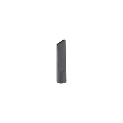 Suceur Biseau Pour 50001