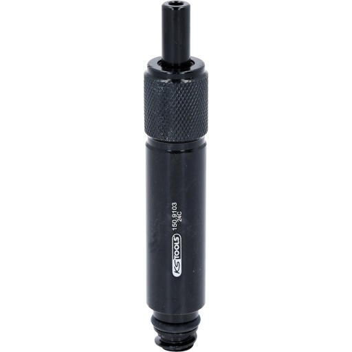 Adaptateur de remplissage pour boîte à double embrayage 7 vitesses VAG long