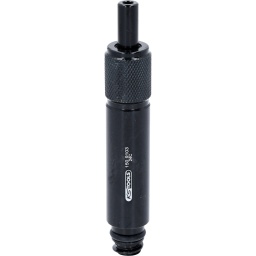Adaptateur de remplissage pour boîte à double embrayage 7 vitesses VAG long