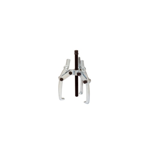 Extracteur universel 3 griffes hauteur réglable 20-230mm 