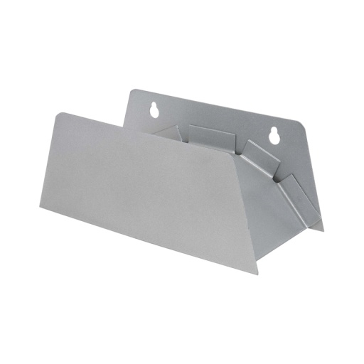 Support à tuyau 230x70mm 