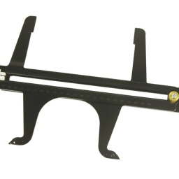 Pied à coulisse pour ødisques et tambours de freins avec plage de travail : 160-365mm en unités métriques et impériales. Convient pour la majeure partie du parc auto contrairement à d'autres produits similaires sur le marché. Instrument de mesure en acier haute qualité.


Caractéristiques :
- plage de travail : 160-365mm
- convient pour la majeure partie du parc auto contrairement à d'autres produits similaires sur le marché
- acier haute qualité
- unités de mesure : métriques et impériales





À PROPOS DE LA MARQUE CLAS
Notre Marque CLAS « Garage Solutions » basée en Savoie (France), a été créée en 1996. Nous sommes depuis toujours un acteur innovant de l’équipement et de l’outillage technique pour véhicules légers, utilitaires et poids lourds. Aujourd’hui, nous évoluons vers un écosystème offrant des solutions globales, bénéfique pour l’ensemble de nos partenaires. Nous nous adaptons à vos besoins et budgets, en étant toujours plus simple et réactif avec des hommes et des femmes experts, passionnés, au cœur d’une digitalisation à votre service. Consolidant notre leadership en France, nous accélérons notre expansion afin de devenir un acteur clef à l’international. 