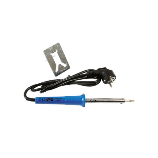 Fer à souder 40w