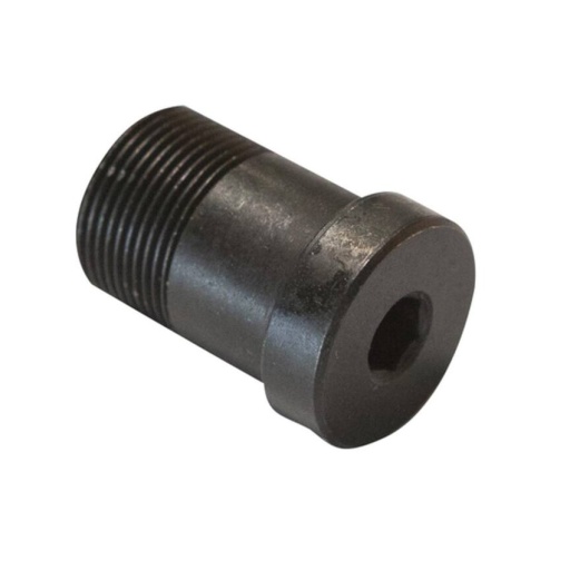 Adaptateur prise intérieure injecteurs bosch