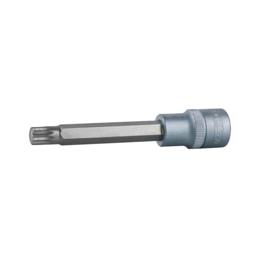 Douille 1/2" 140mm xzn m14