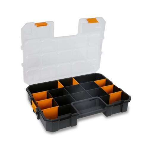 Grand coffret organiseur 410x300mm