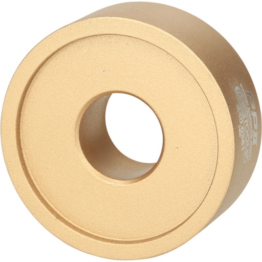 Rondelle de pression Ø 63 mm