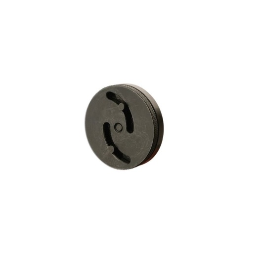 Adaptateur ajustable pour étrier - Entraînement en 3/8"