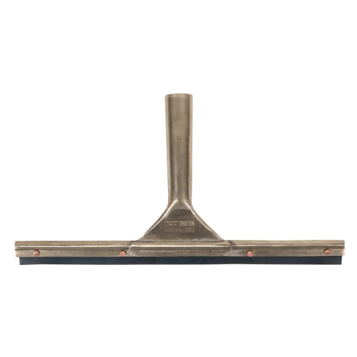 Raclette BRONZEplus 600mm
