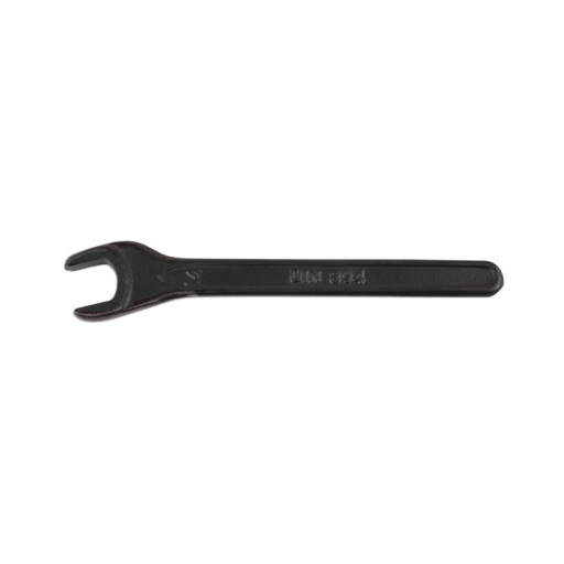 Clé 14mm pour réglage de turbo vag 2.0l comm n rail