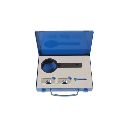 Kit de calage - gm /saab 2.0 l turbo