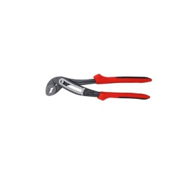 Pince multiprise gainée 250mm